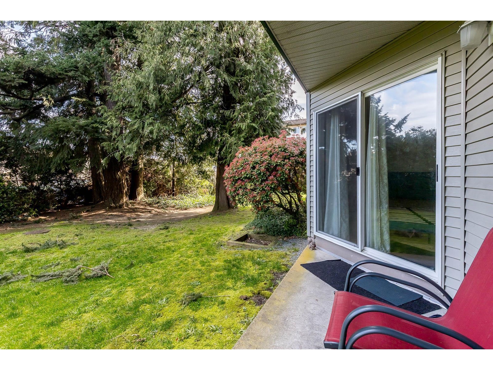 108 31771 Peardonville Road, Abbotsford, British Columbia  V2T 5S7 - Photo 28 - R2984940