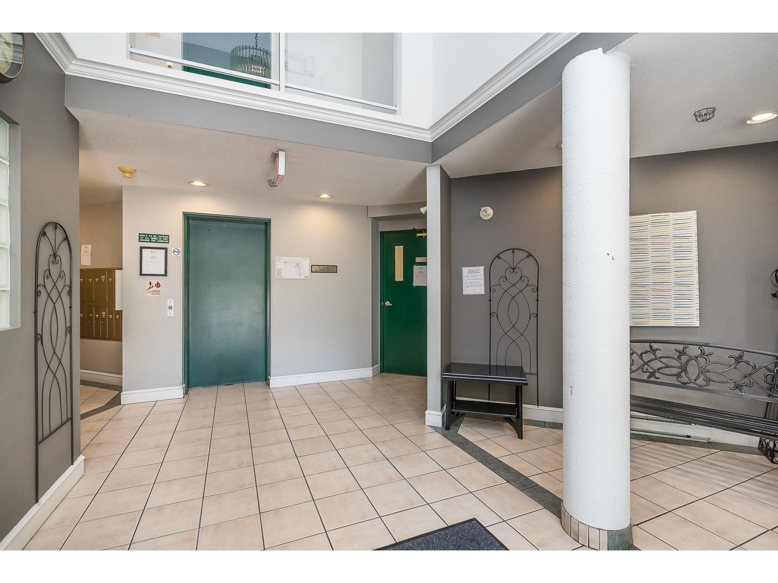 108 31771 Peardonville Road, Abbotsford, British Columbia  V2T 5S7 - Photo 5 - R2984940