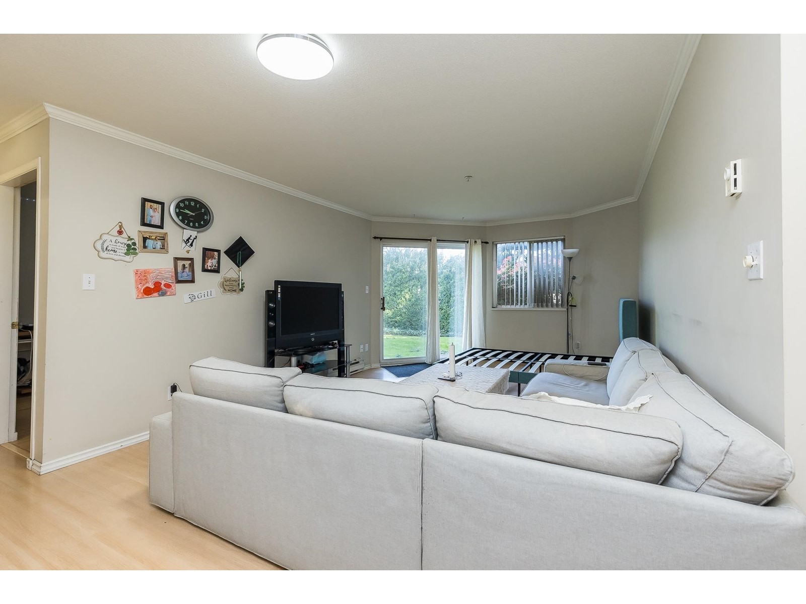 108 31771 Peardonville Road, Abbotsford, British Columbia  V2T 5S7 - Photo 12 - R2984940