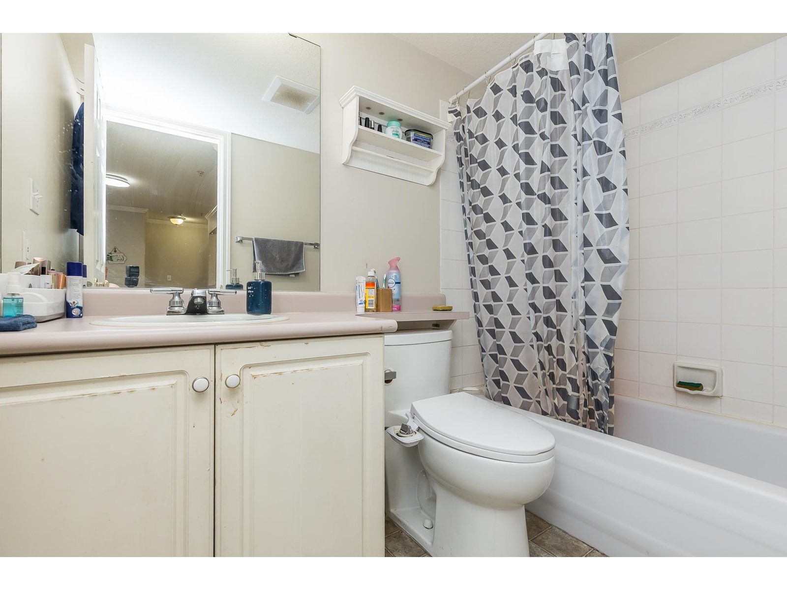 108 31771 Peardonville Road, Abbotsford, British Columbia  V2T 5S7 - Photo 23 - R2984940