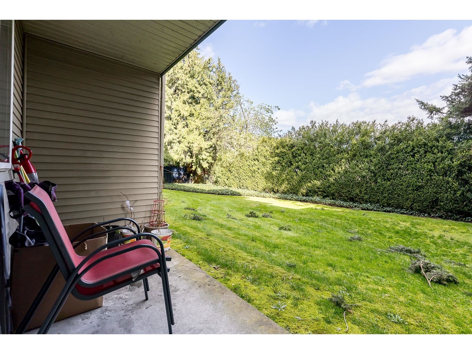 108 31771 Peardonville Road, Abbotsford, British Columbia  V2T 5S7 - Photo 29 - R2984940