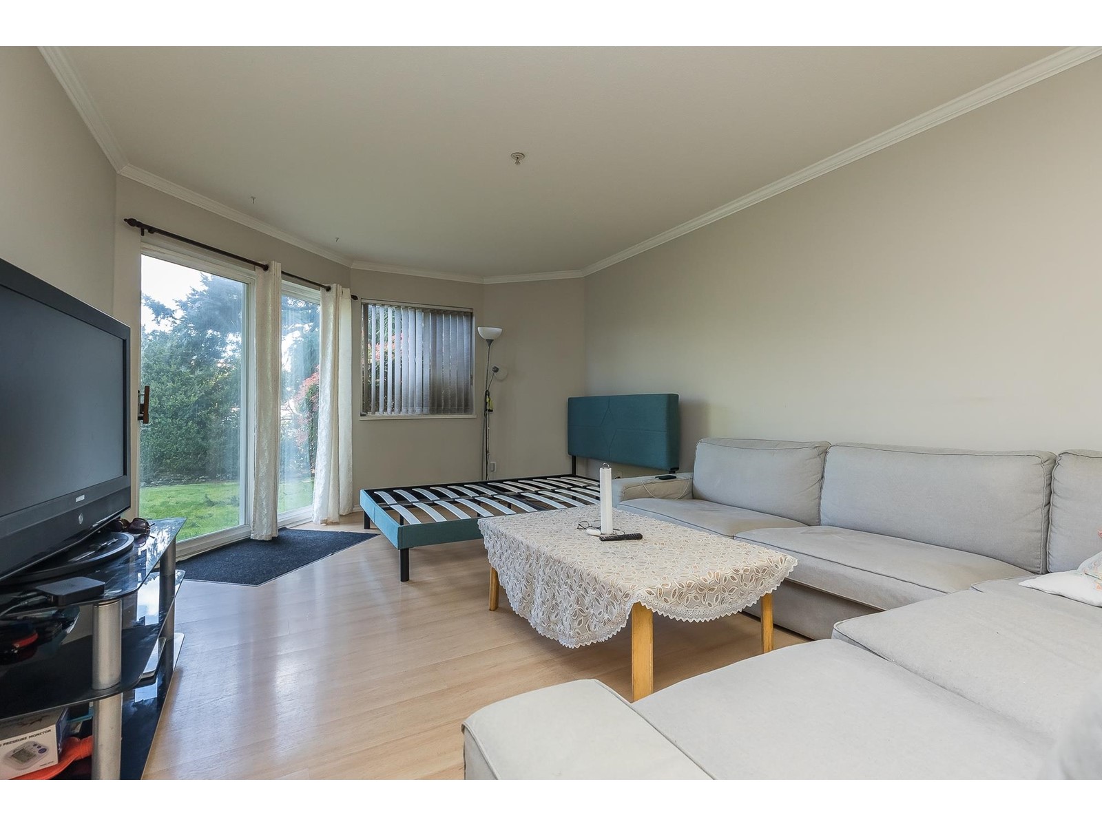 108 31771 Peardonville Road, Abbotsford, British Columbia  V2T 5S7 - Photo 15 - R2984940