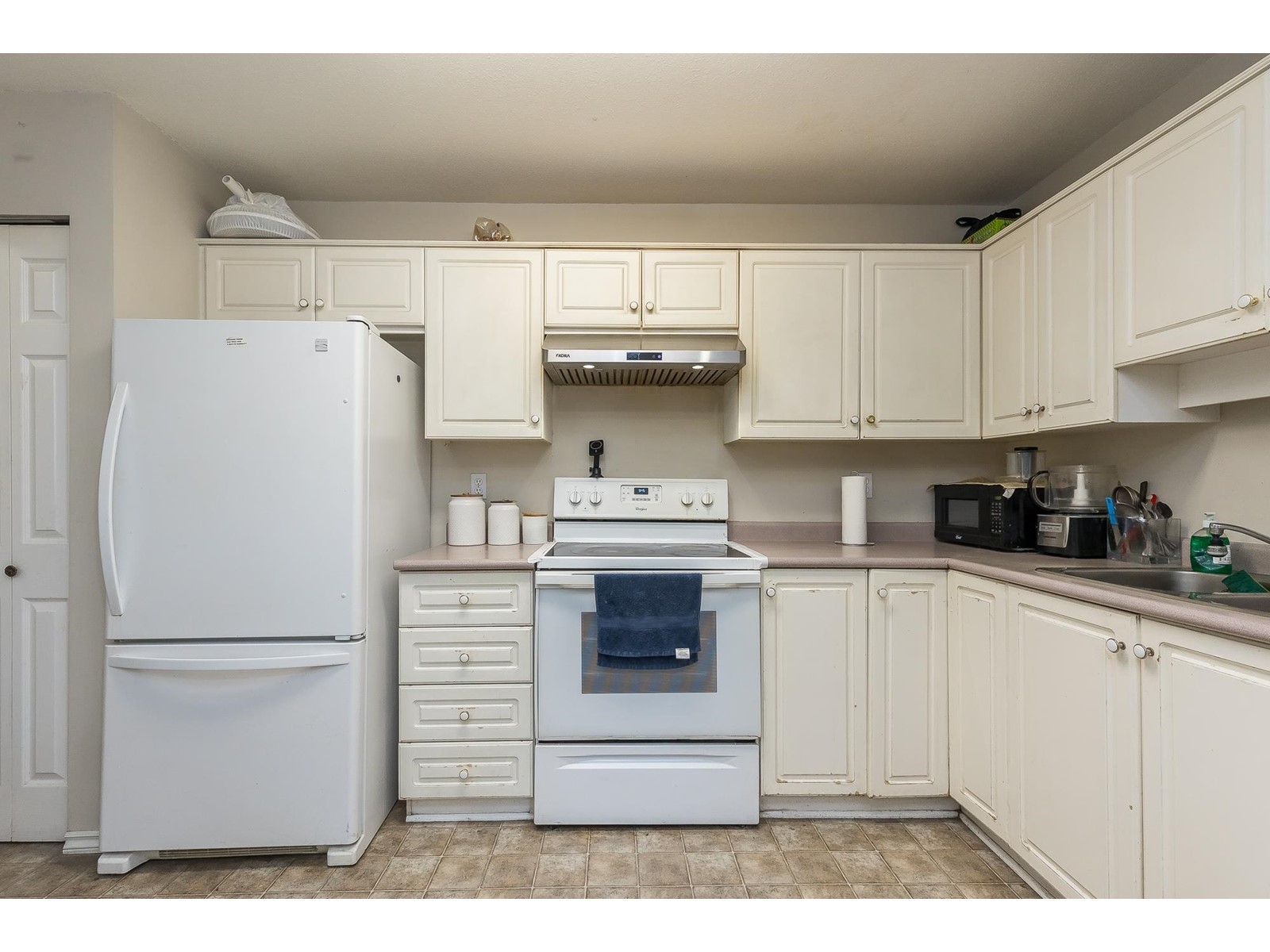 108 31771 Peardonville Road, Abbotsford, British Columbia  V2T 5S7 - Photo 10 - R2984940