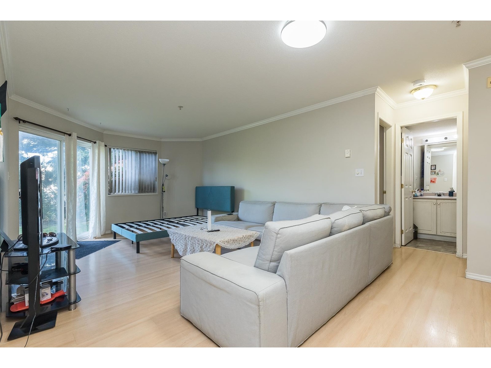 108 31771 Peardonville Road, Abbotsford, British Columbia  V2T 5S7 - Photo 14 - R2984940