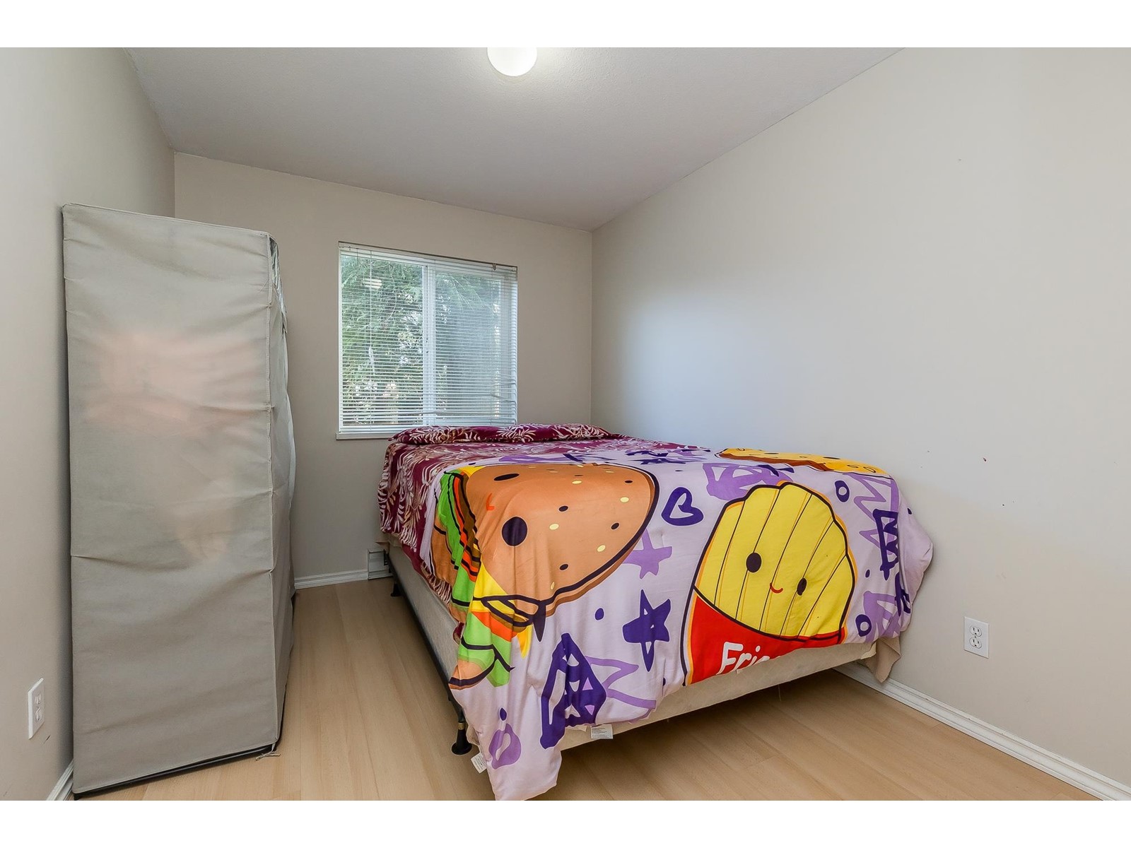 108 31771 Peardonville Road, Abbotsford, British Columbia  V2T 5S7 - Photo 22 - R2984940