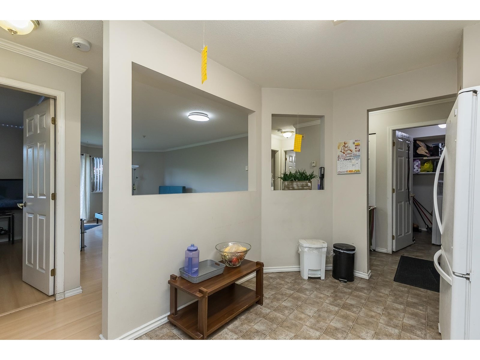 108 31771 Peardonville Road, Abbotsford, British Columbia  V2T 5S7 - Photo 11 - R2984940