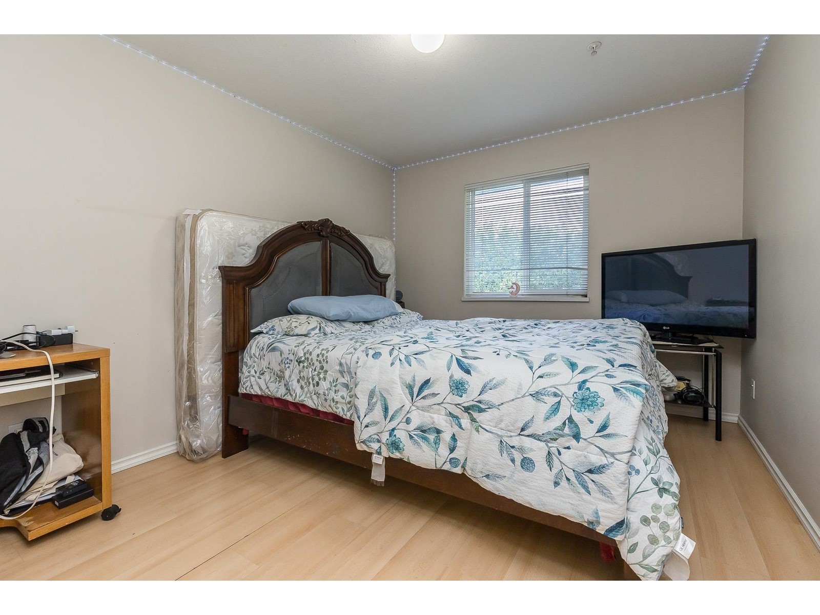 108 31771 Peardonville Road, Abbotsford, British Columbia  V2T 5S7 - Photo 19 - R2984940