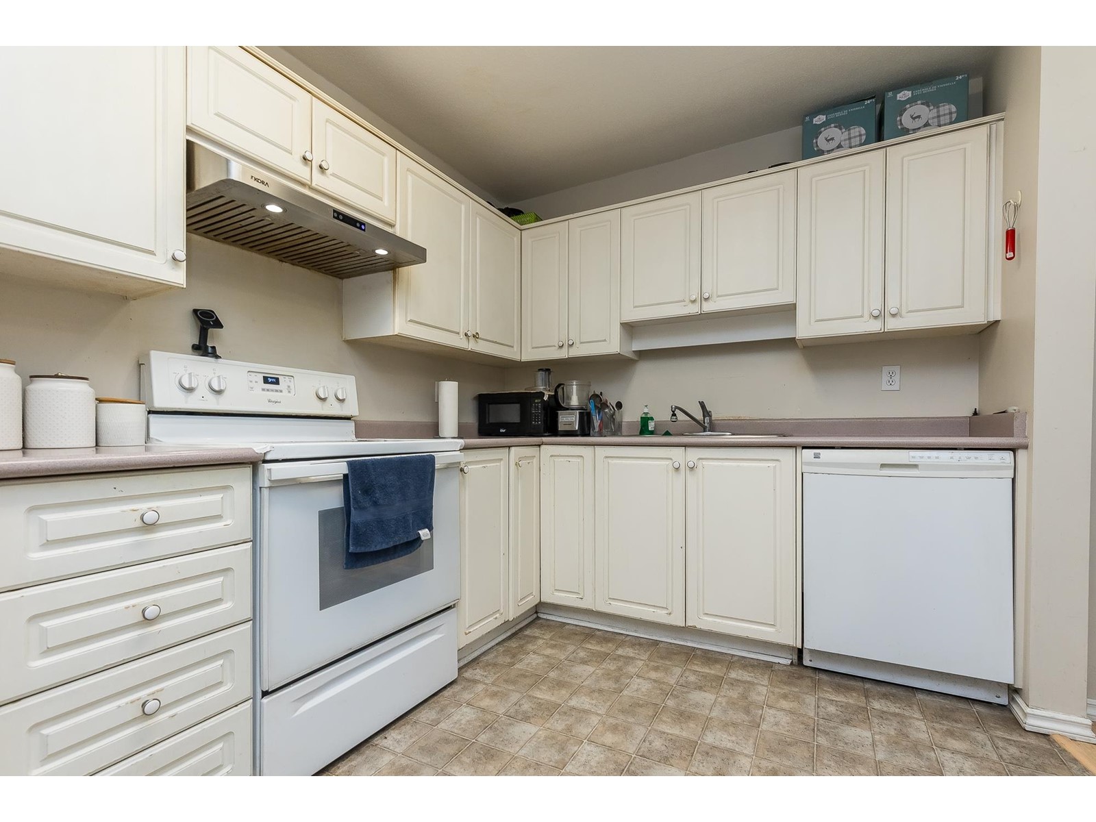 108 31771 Peardonville Road, Abbotsford, British Columbia  V2T 5S7 - Photo 7 - R2984940