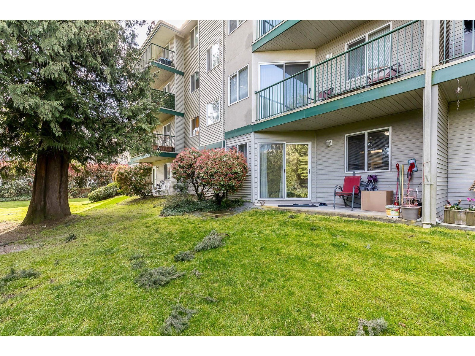 108 31771 Peardonville Road, Abbotsford, British Columbia  V2T 5S7 - Photo 25 - R2984940