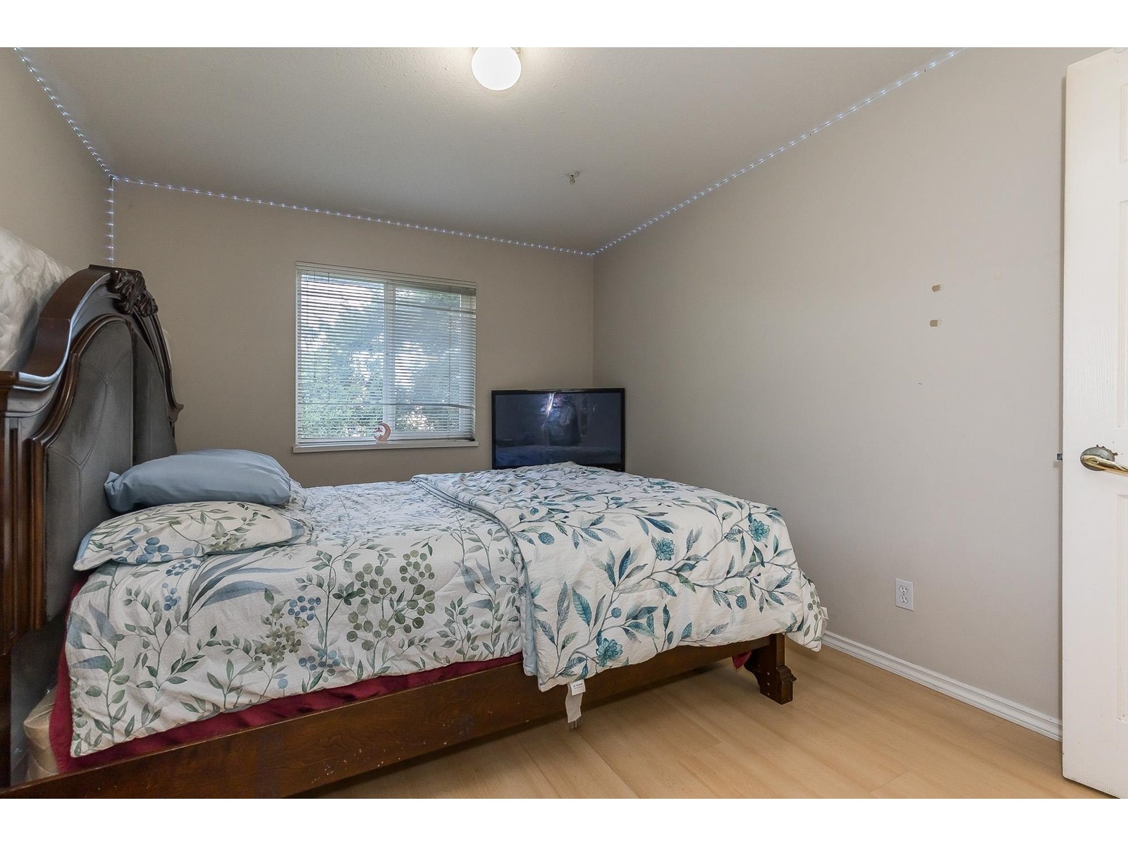 108 31771 Peardonville Road, Abbotsford, British Columbia  V2T 5S7 - Photo 20 - R2984940