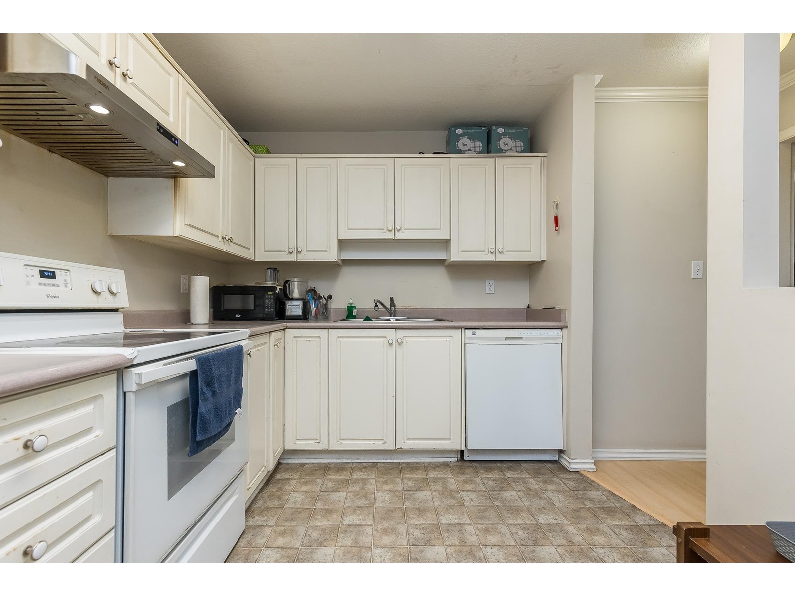 108 31771 Peardonville Road, Abbotsford, British Columbia  V2T 5S7 - Photo 6 - R2984940