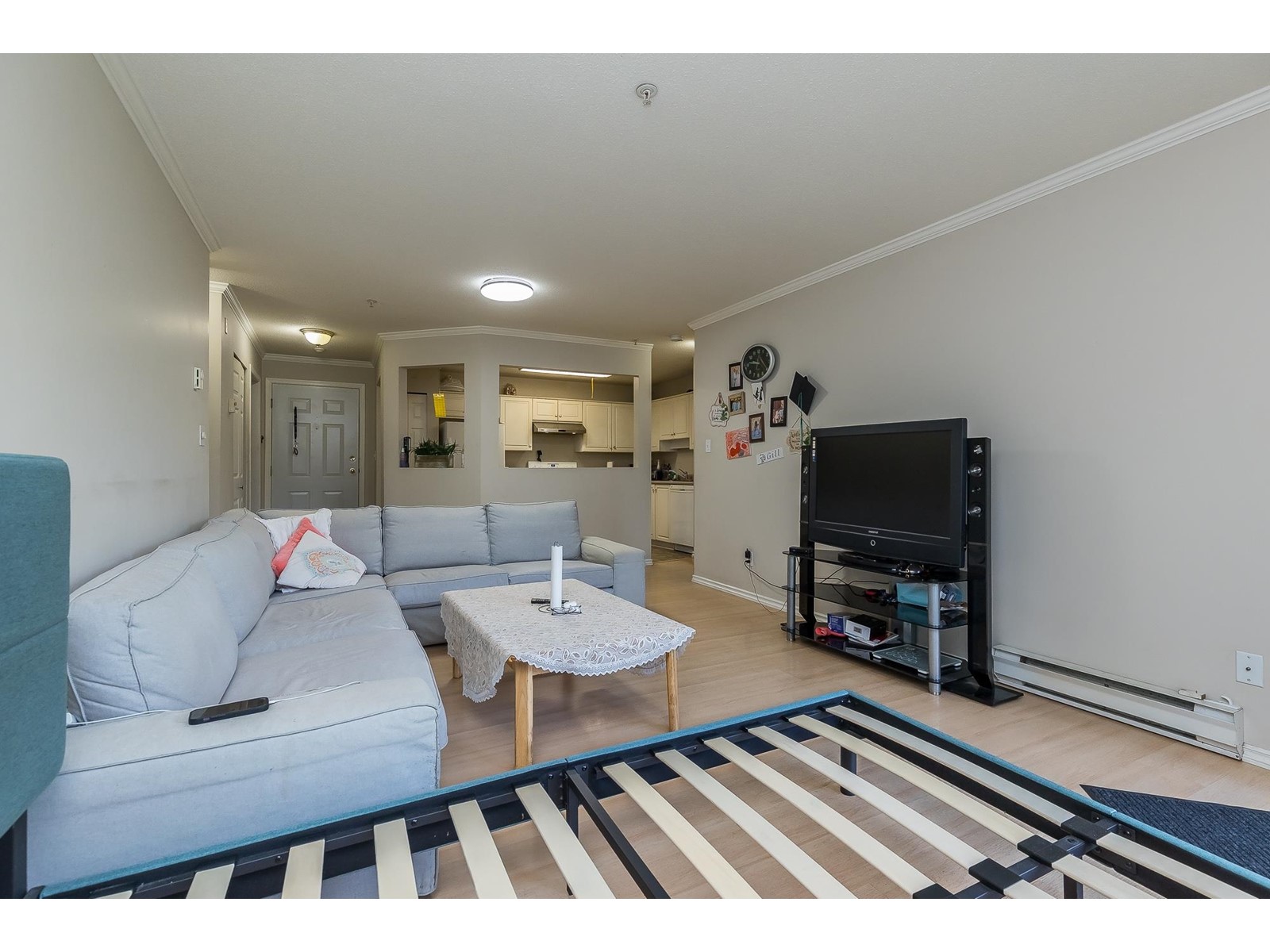 108 31771 Peardonville Road, Abbotsford, British Columbia  V2T 5S7 - Photo 16 - R2984940