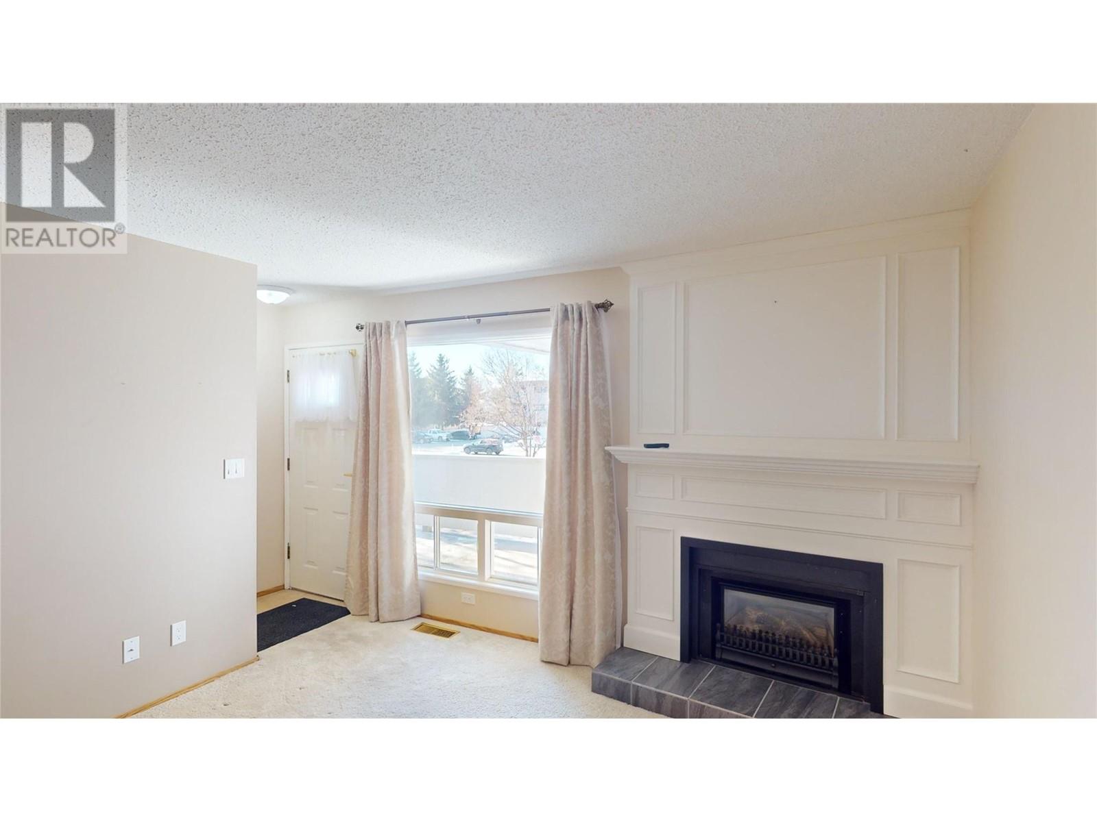 2365 12 Street N Unit# 202, Cranbrook, British Columbia  V1C 5T4 - Photo 4 - 10332782