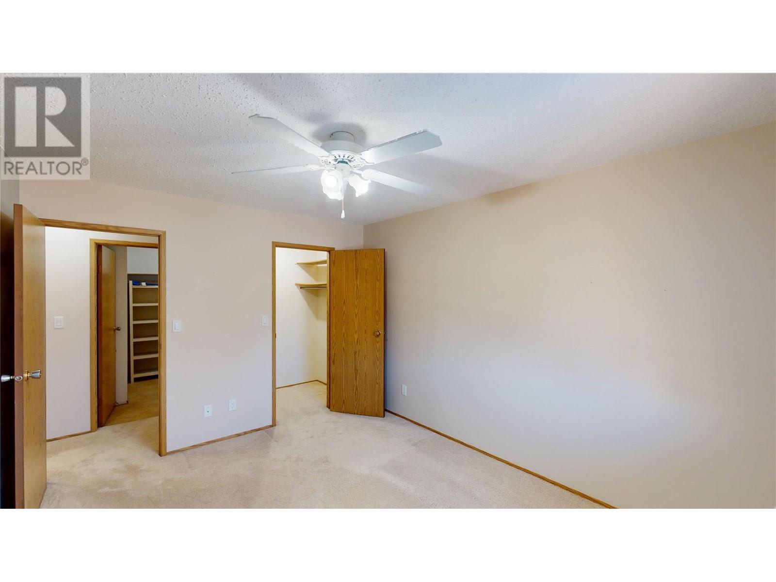 2365 12 Street N Unit# 202, Cranbrook, British Columbia  V1C 5T4 - Photo 27 - 10332782