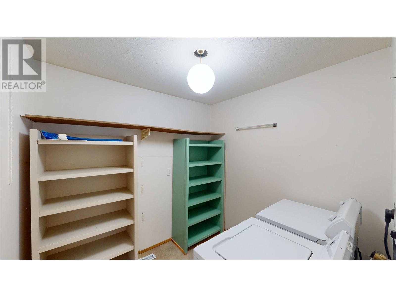 2365 12 Street N Unit# 202, Cranbrook, British Columbia  V1C 5T4 - Photo 30 - 10332782