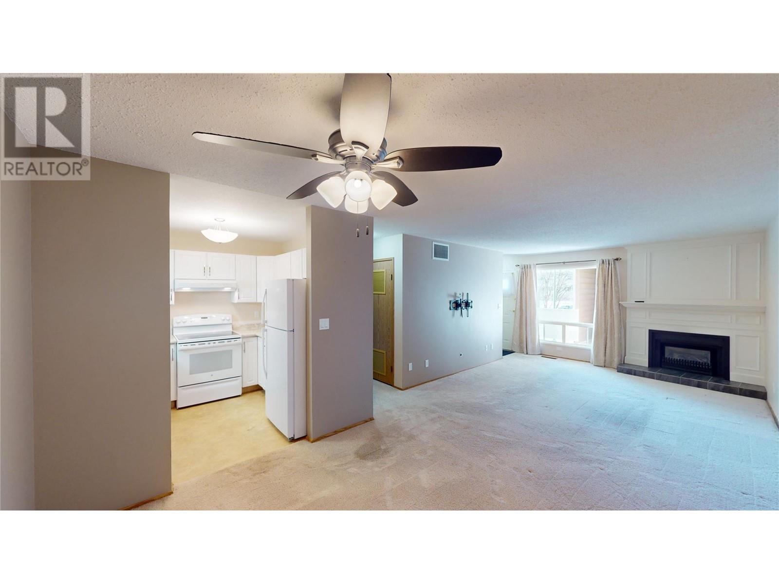 2365 12 Street N Unit# 202, Cranbrook, British Columbia  V1C 5T4 - Photo 12 - 10332782