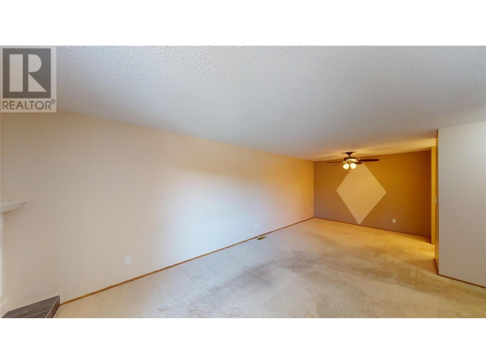 2365 12 Street N Unit# 202, Cranbrook, British Columbia  V1C 5T4 - Photo 8 - 10332782