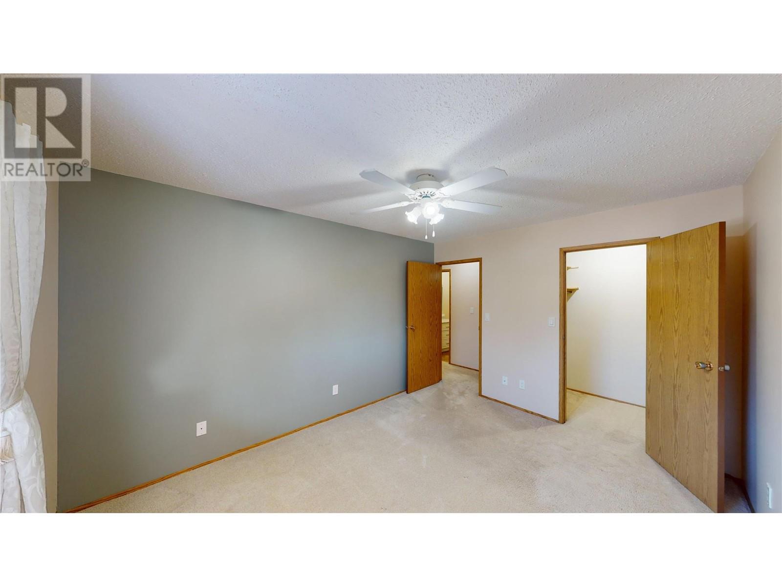 2365 12 Street N Unit# 202, Cranbrook, British Columbia  V1C 5T4 - Photo 28 - 10332782