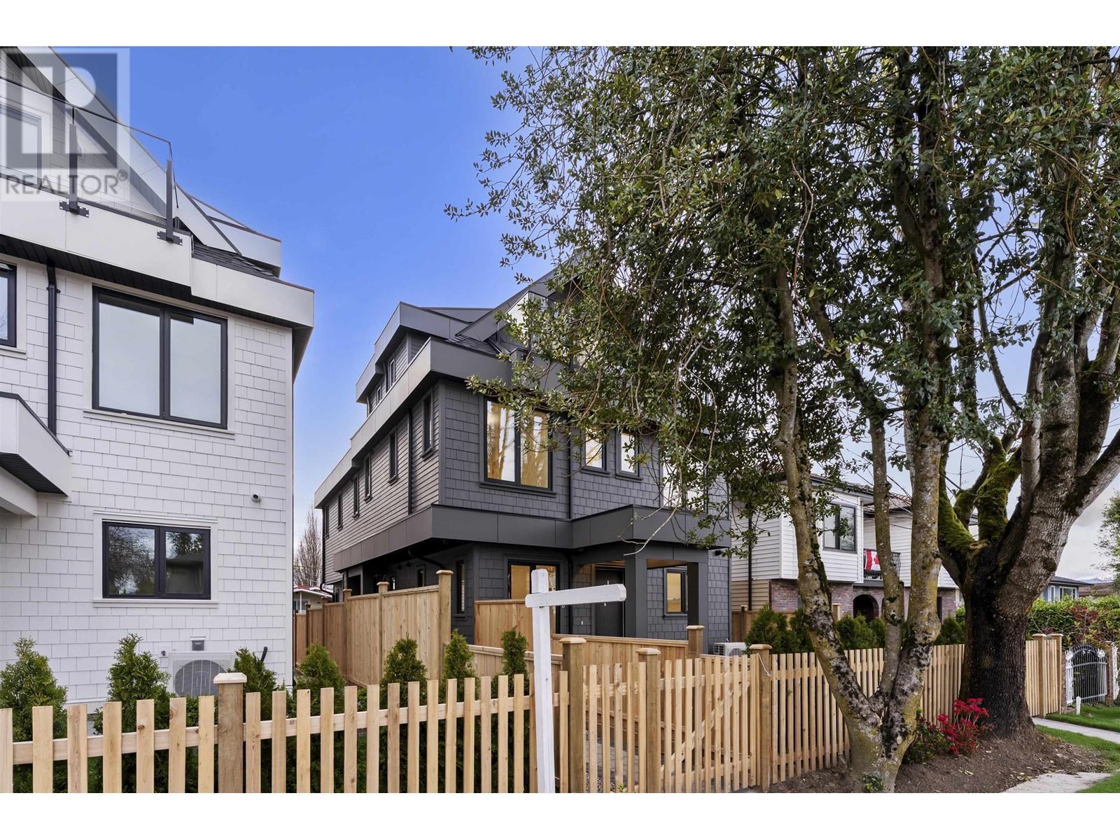 1 5315 Inverness Street, Vancouver, British Columbia  V6X 1J6 - Photo 28 - R2990491