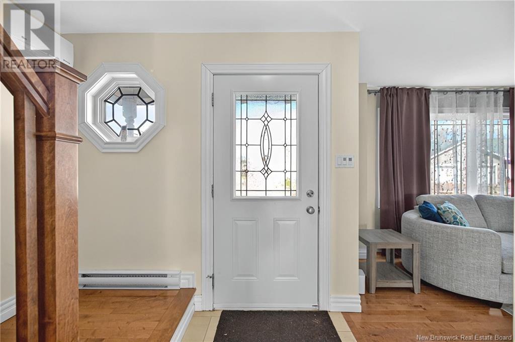 Property at 72 Stillwater Drive image 2