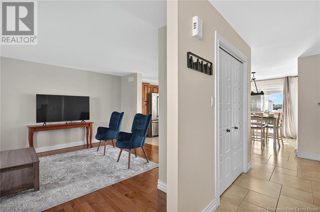 Property at 72 Stillwater Drive image 3