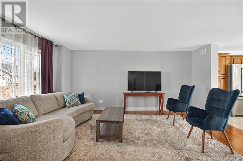 Property at 72 Stillwater Drive image 5