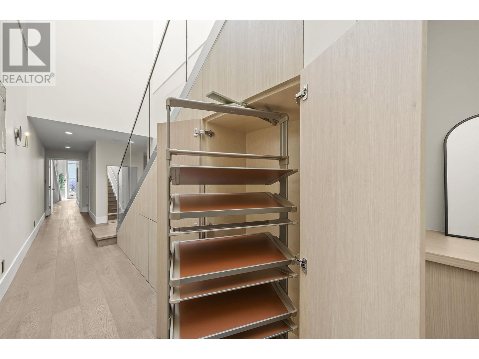1803 8588 Cornish Street, Vancouver, British Columbia  V6P 0C1 - Photo 6 - R2990770