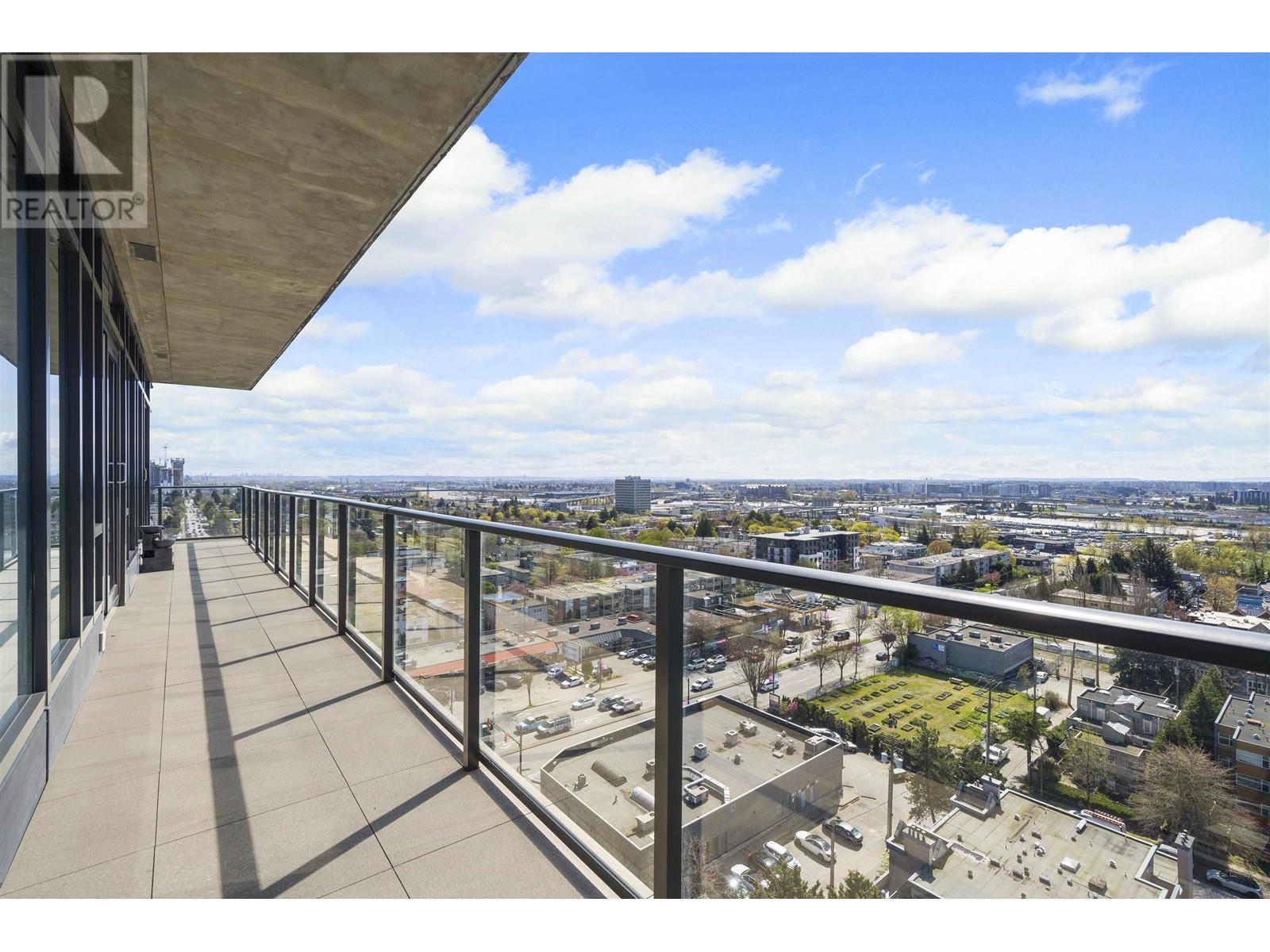 1803 8588 Cornish Street, Vancouver, British Columbia  V6P 0C1 - Photo 29 - R2990770