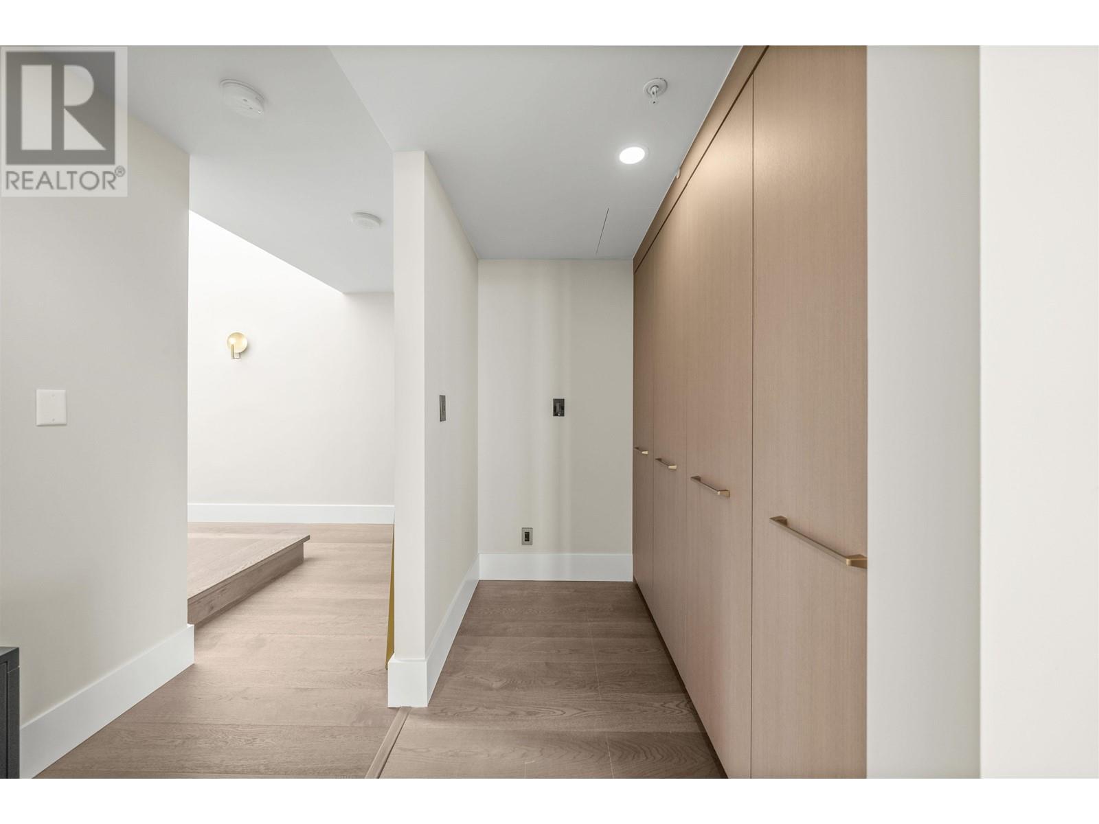 1803 8588 Cornish Street, Vancouver, British Columbia  V6P 0C1 - Photo 22 - R2990770