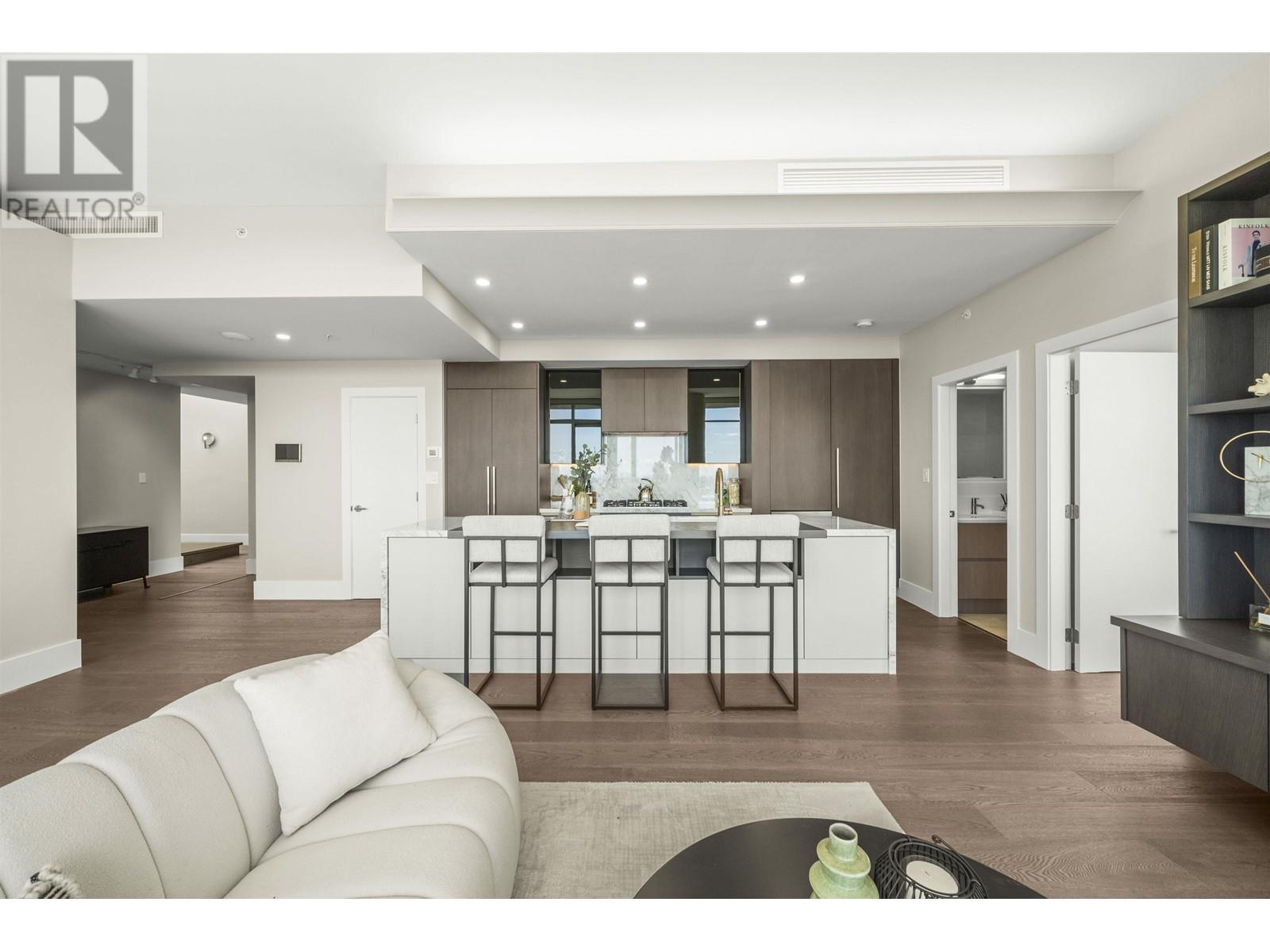 1803 8588 Cornish Street, Vancouver, British Columbia  V6P 0C1 - Photo 11 - R2990770