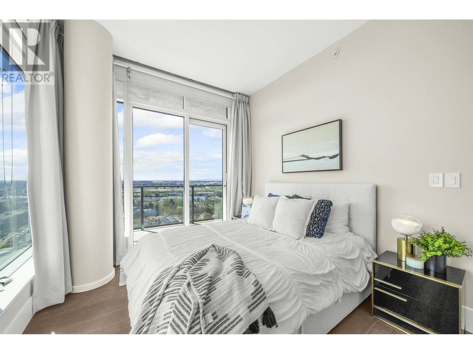 1803 8588 Cornish Street, Vancouver, British Columbia  V6P 0C1 - Photo 26 - R2990770