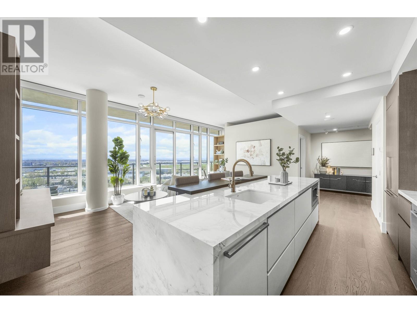 Property at 1803 8588 CORNISH STREET image 2
