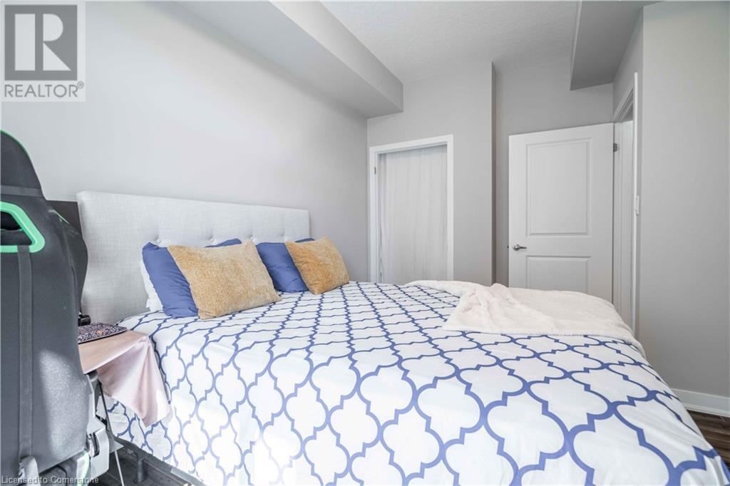 85 Robinson Street Unit# 509, Hamilton, Ontario  L8P 0B9 - Photo 22 - 40719164