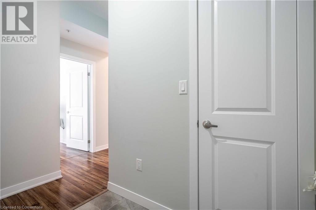 85 Robinson Street Unit# 509, Hamilton, Ontario  L8P 0B9 - Photo 8 - 40719164