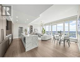 1803 8588 CORNISH STREET, Vancouver, British Columbia