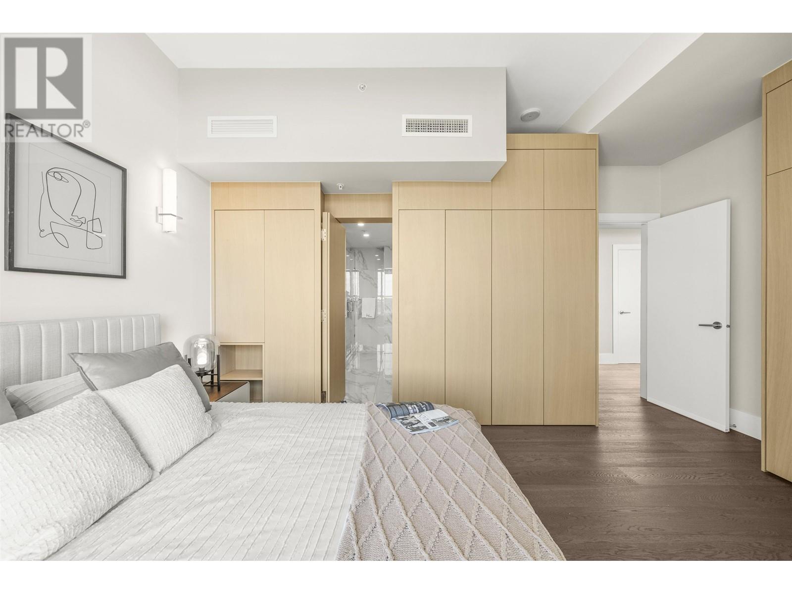 1803 8588 Cornish Street, Vancouver, British Columbia  V6P 0C1 - Photo 18 - R2990770