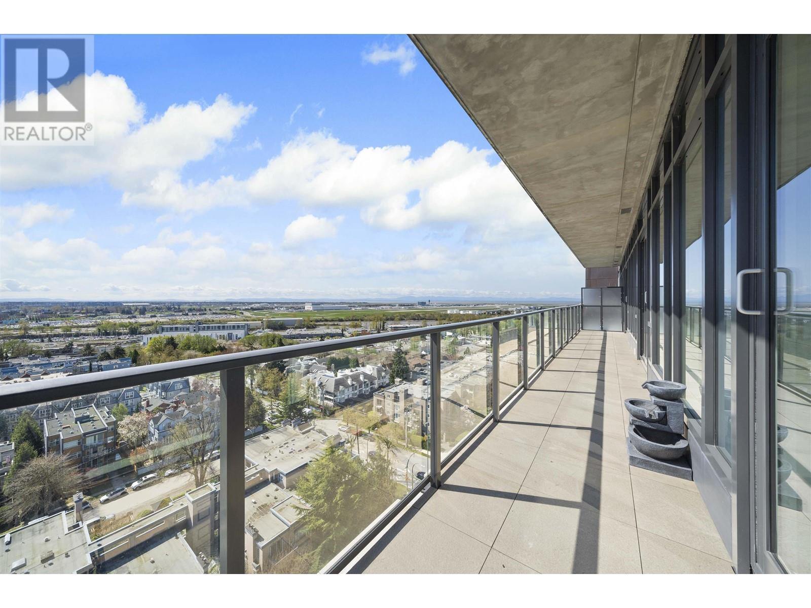 1803 8588 Cornish Street, Vancouver, British Columbia  V6P 0C1 - Photo 28 - R2990770