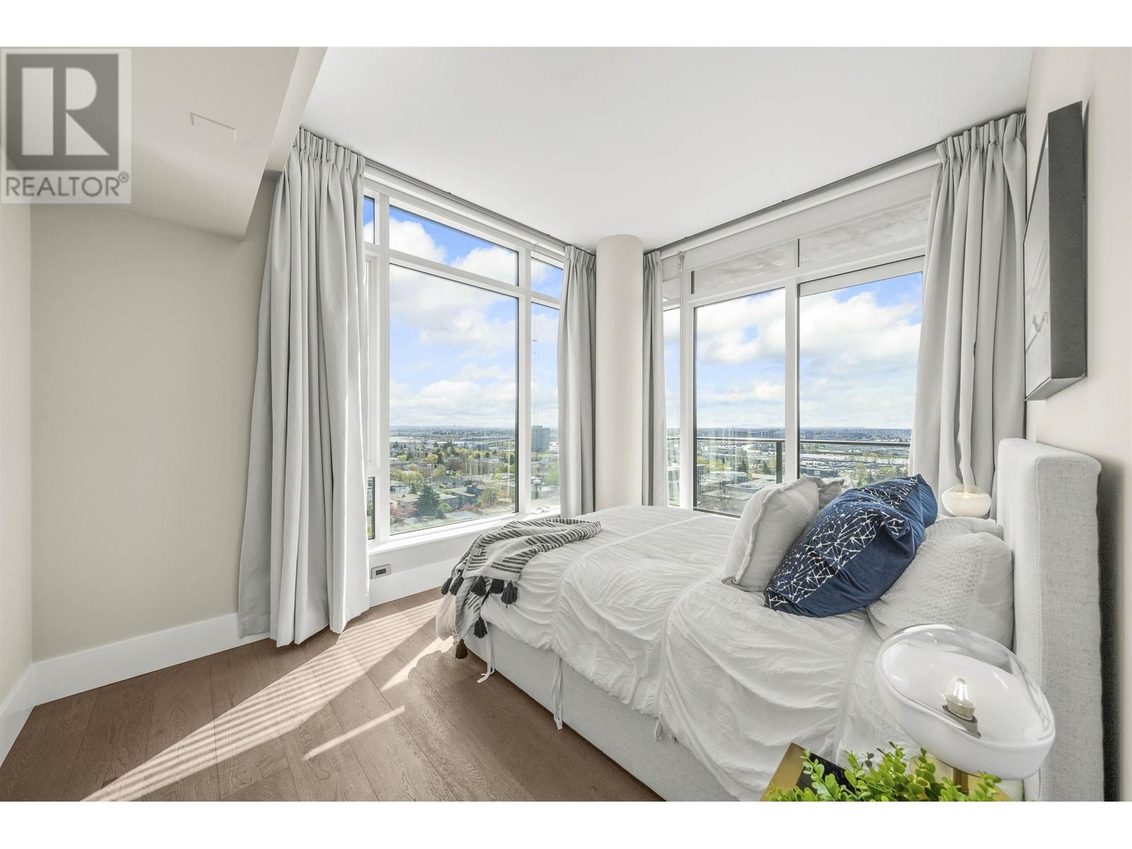 1803 8588 Cornish Street, Vancouver, British Columbia  V6P 0C1 - Photo 25 - R2990770