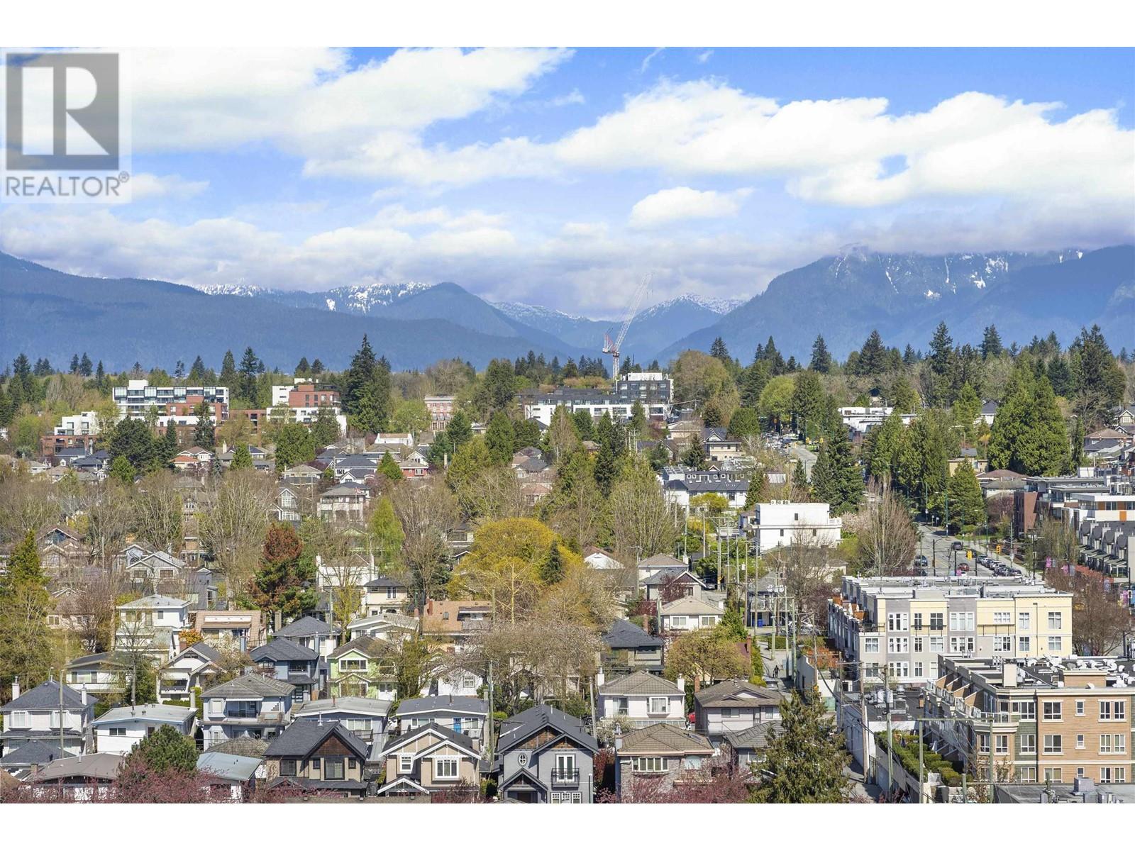 1803 8588 Cornish Street, Vancouver, British Columbia  V6P 0C1 - Photo 32 - R2990770