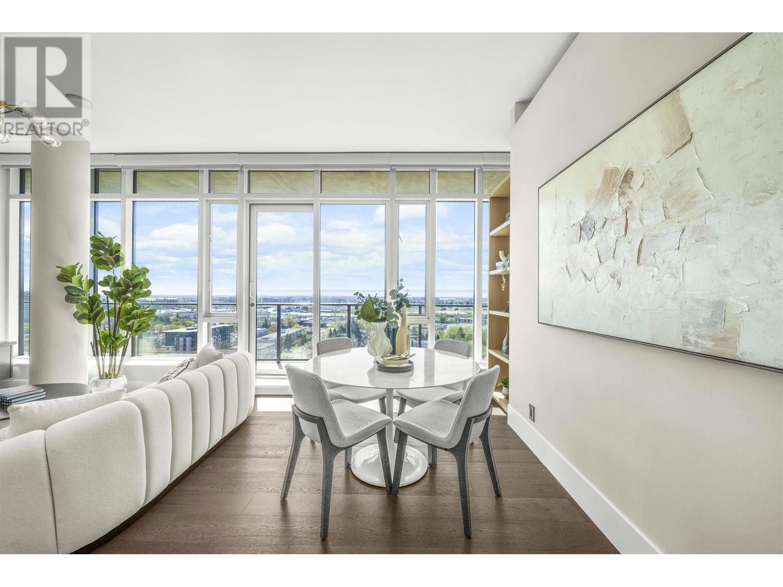 1803 8588 Cornish Street, Vancouver, British Columbia  V6P 0C1 - Photo 15 - R2990770