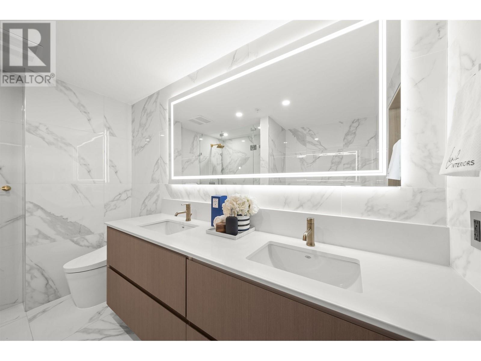 1803 8588 Cornish Street, Vancouver, British Columbia  V6P 0C1 - Photo 20 - R2990770