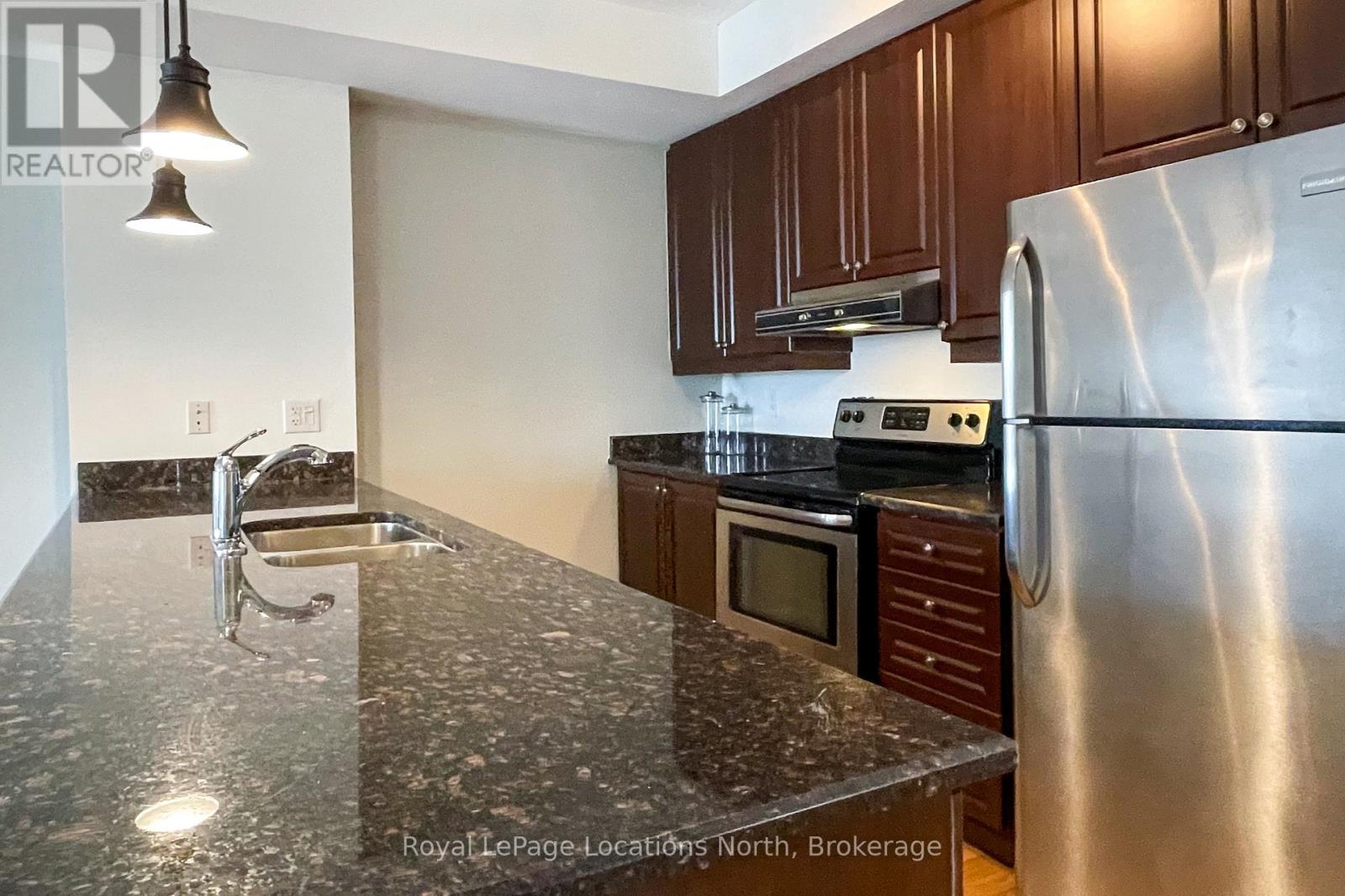 111 - 1 Shipyard Lane, Collingwood, Ontario  L9Y 0W2 - Photo 15 - S12089313