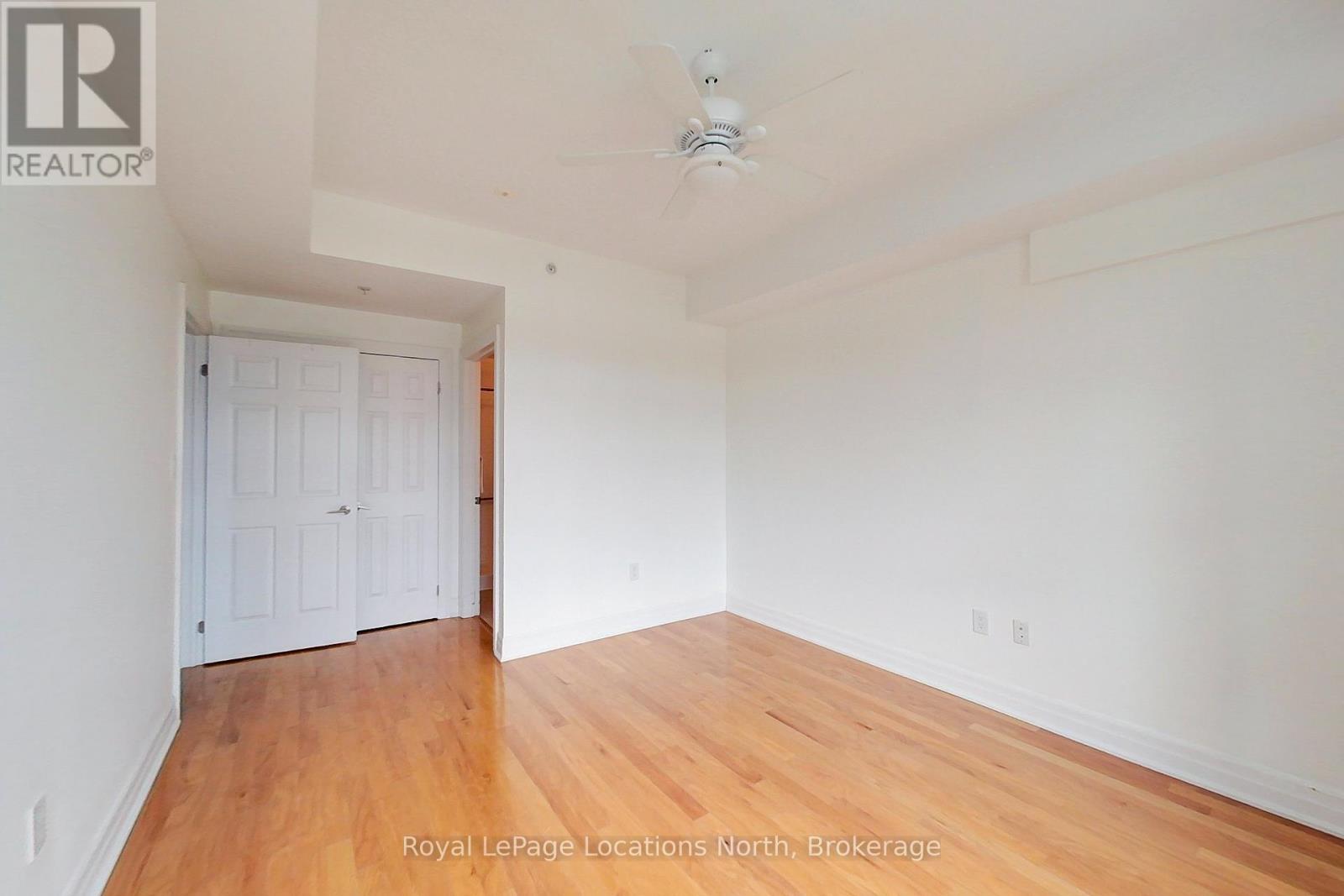 111 - 1 Shipyard Lane, Collingwood, Ontario  L9Y 0W2 - Photo 22 - S12089313