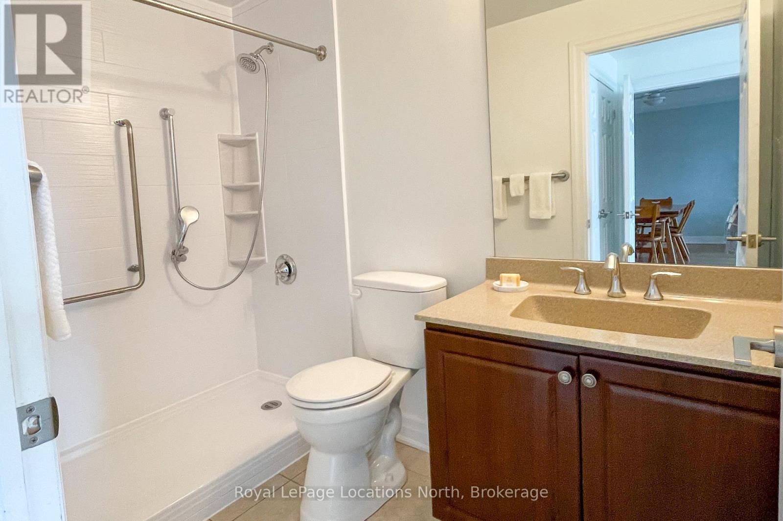 111 - 1 Shipyard Lane, Collingwood, Ontario  L9Y 0W2 - Photo 23 - S12089313