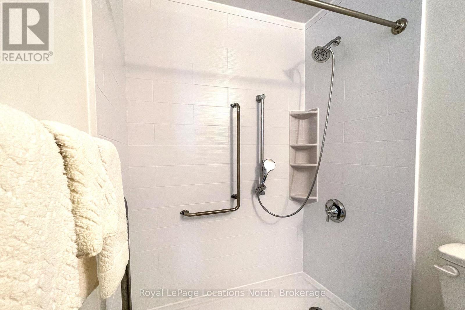 111 - 1 Shipyard Lane, Collingwood, Ontario  L9Y 0W2 - Photo 24 - S12089313