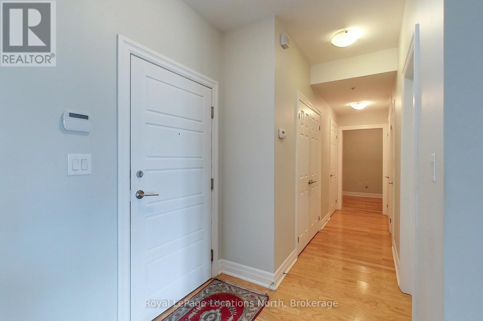 111 - 1 Shipyard Lane, Collingwood, Ontario  L9Y 0W2 - Photo 25 - S12089313