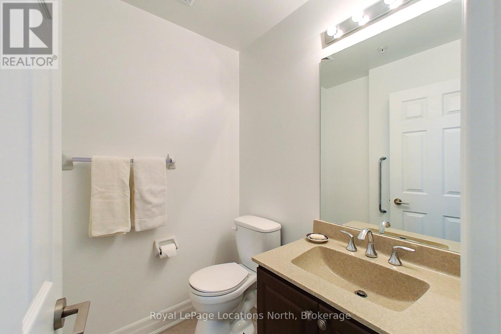 111 - 1 Shipyard Lane, Collingwood, Ontario  L9Y 0W2 - Photo 27 - S12089313