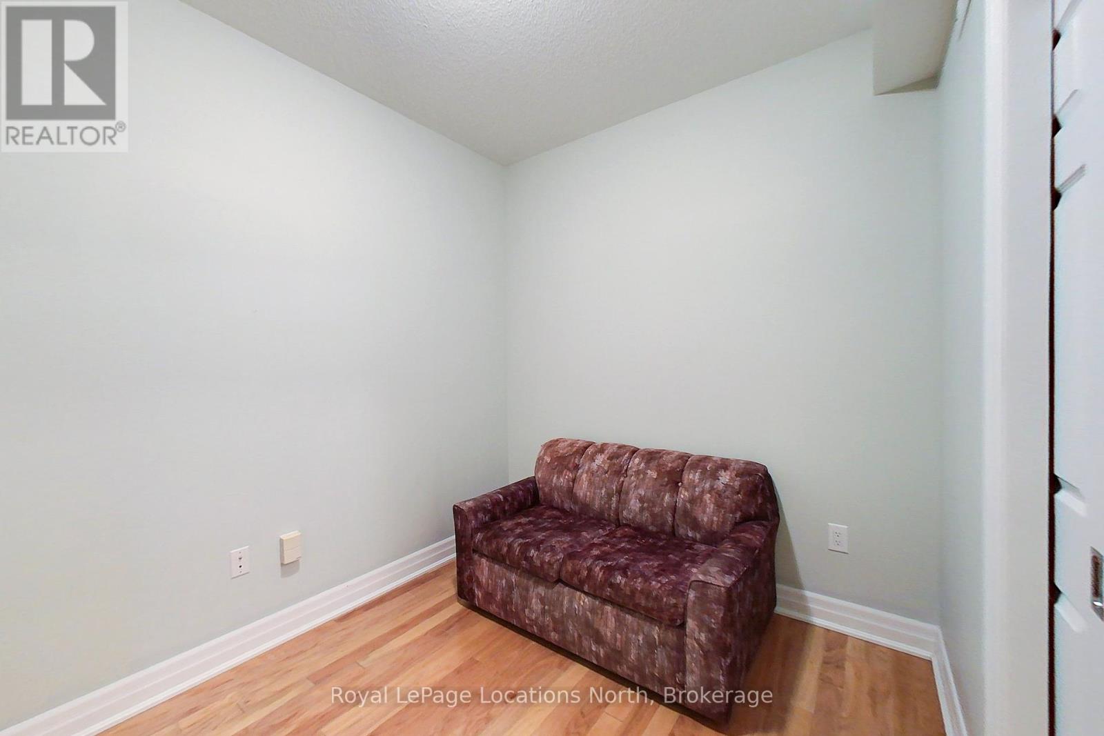 111 - 1 Shipyard Lane, Collingwood, Ontario  L9Y 0W2 - Photo 29 - S12089313