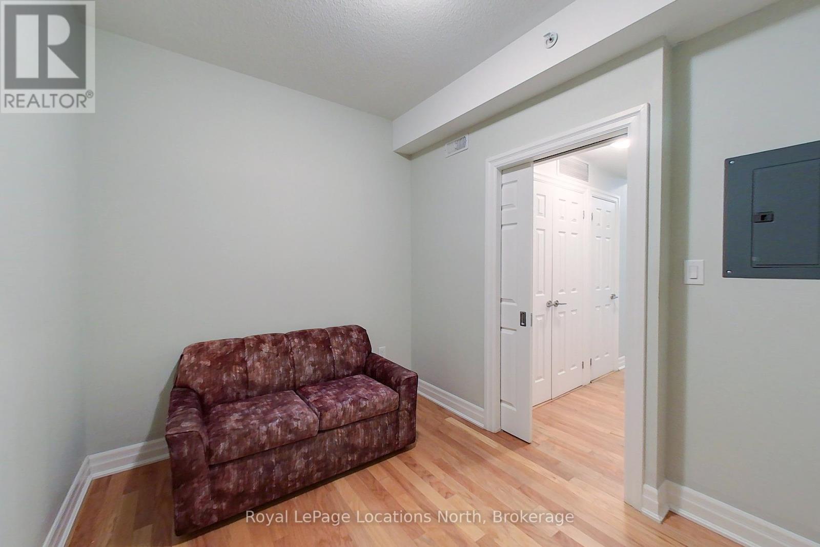 111 - 1 Shipyard Lane, Collingwood, Ontario  L9Y 0W2 - Photo 30 - S12089313