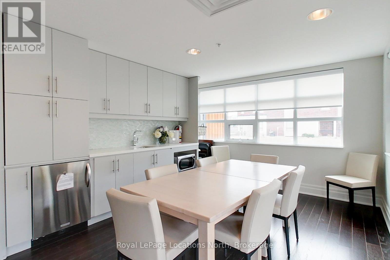 111 - 1 Shipyard Lane, Collingwood, Ontario  L9Y 0W2 - Photo 32 - S12089313
